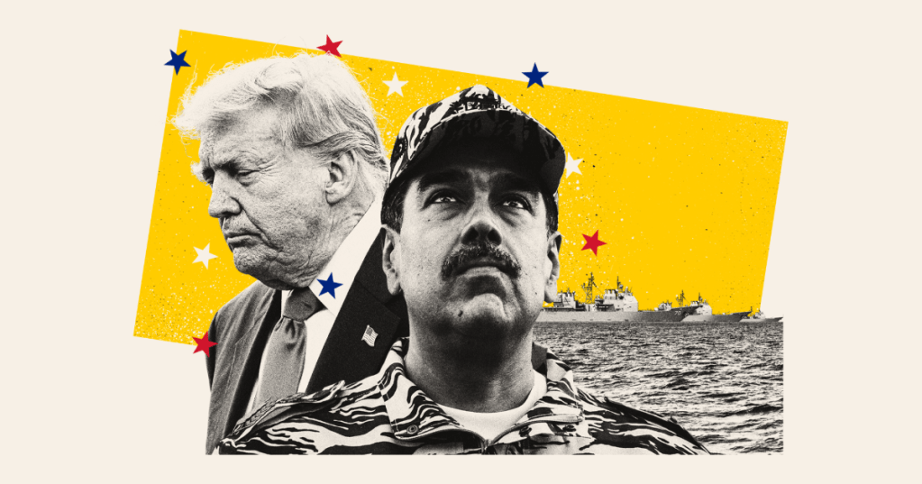 Illustration by Stephen Kelly Shutterstock Getty Images