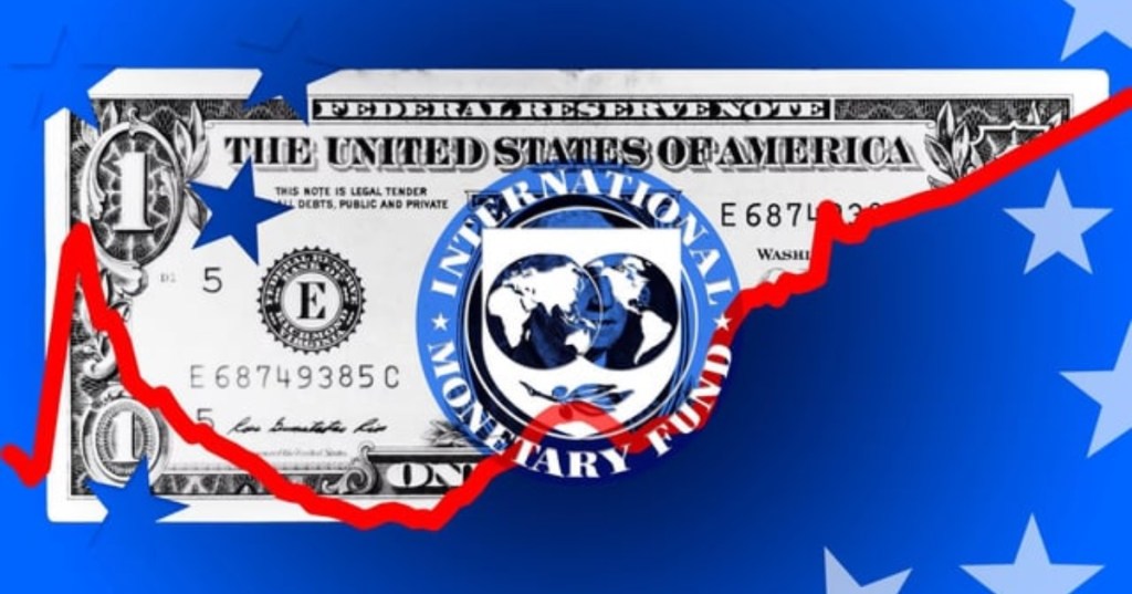 © FT montage/Reuters