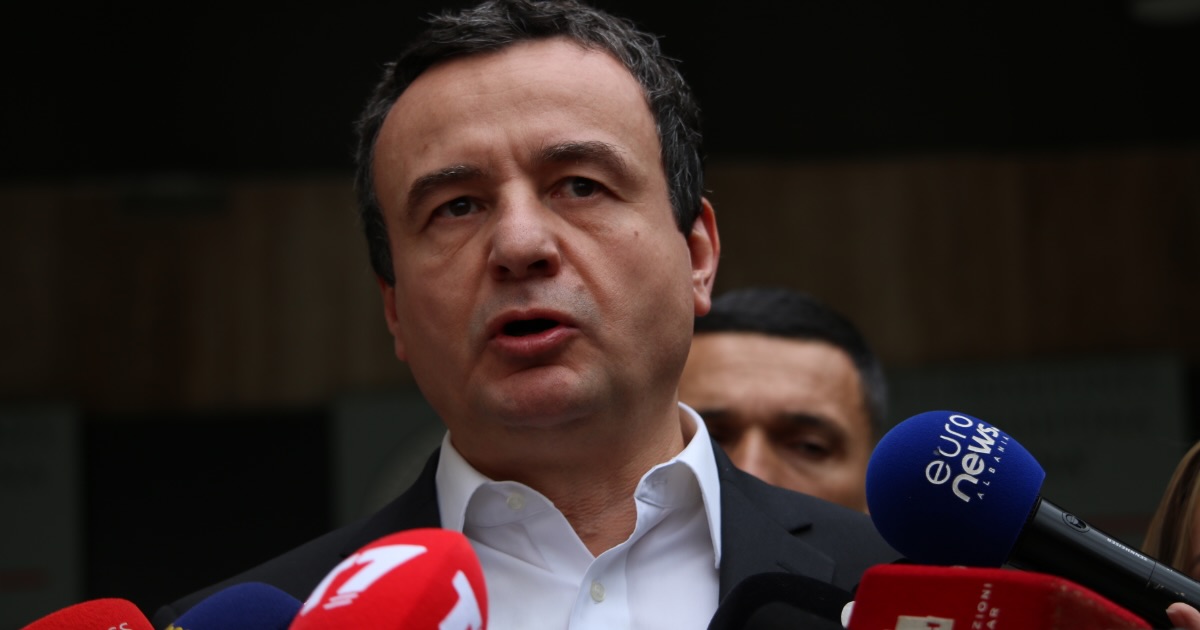 Credit: Anadolu via Getty Images