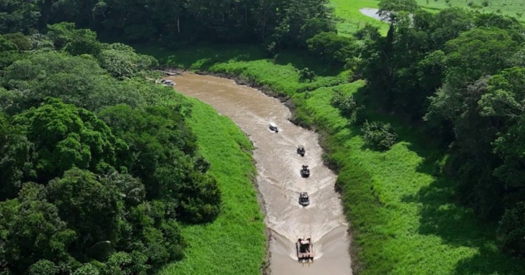 Photo Credit- INTERPOL