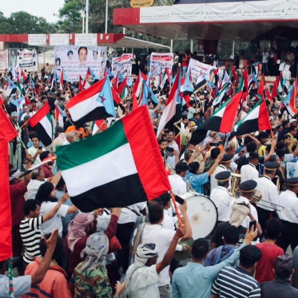 China holds second day of military drills around Taiwan with port blockade&nbsp;simulation