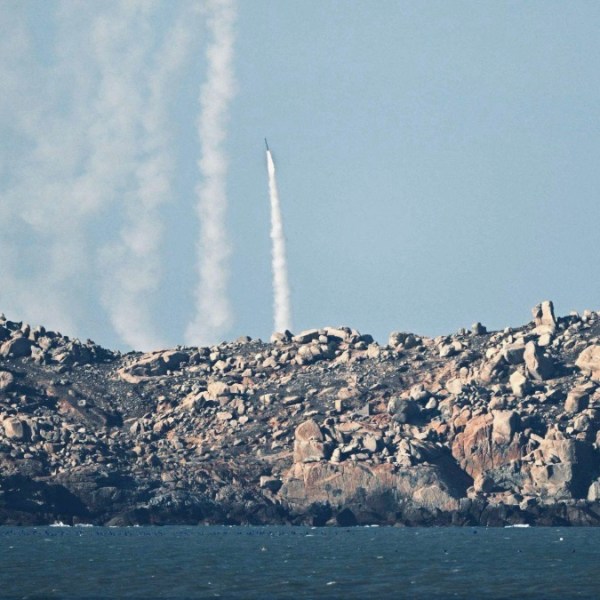 Mali and Burkina Faso impose reciprocal travel bans on US&nbsp;citizens