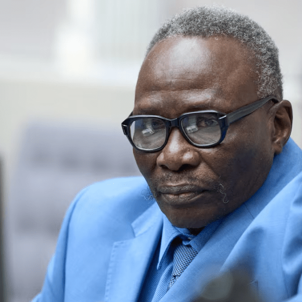 International Criminal Court jails Sudan’s Ali Kushayb for 20 years over Darfur war&nbsp;crimes