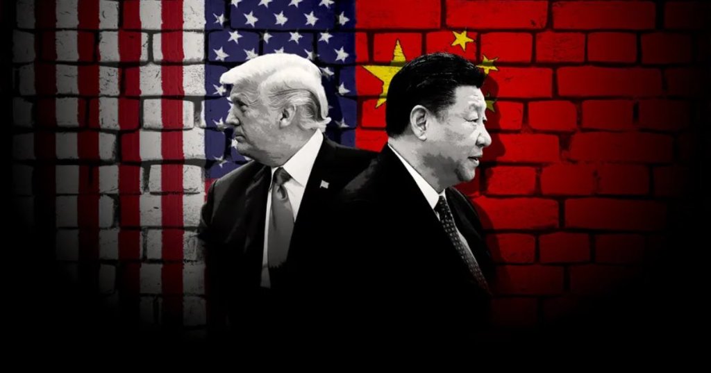 Illustration: Bloomberg Daybreak