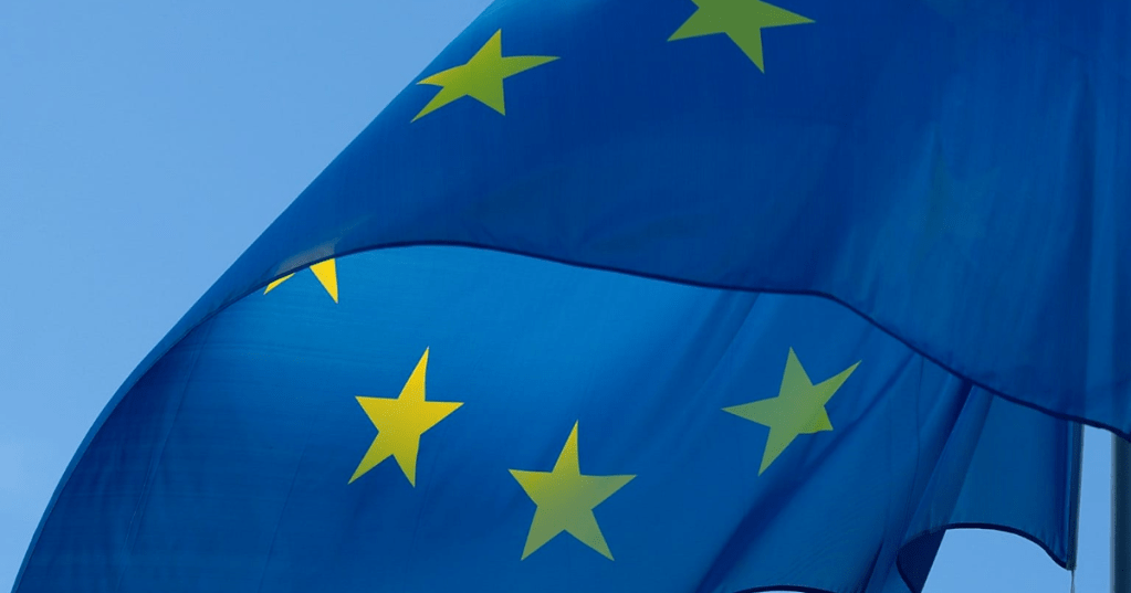 EU calls enlargement a ‘realistic possibility’, praises progress in Ukraine and Western Balkans