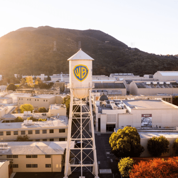 Global dealmaking hits $4.5tn in 2025 as megadeals reshape&nbsp;markets