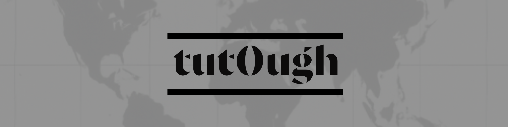 Privacy Policy and Terms of Use