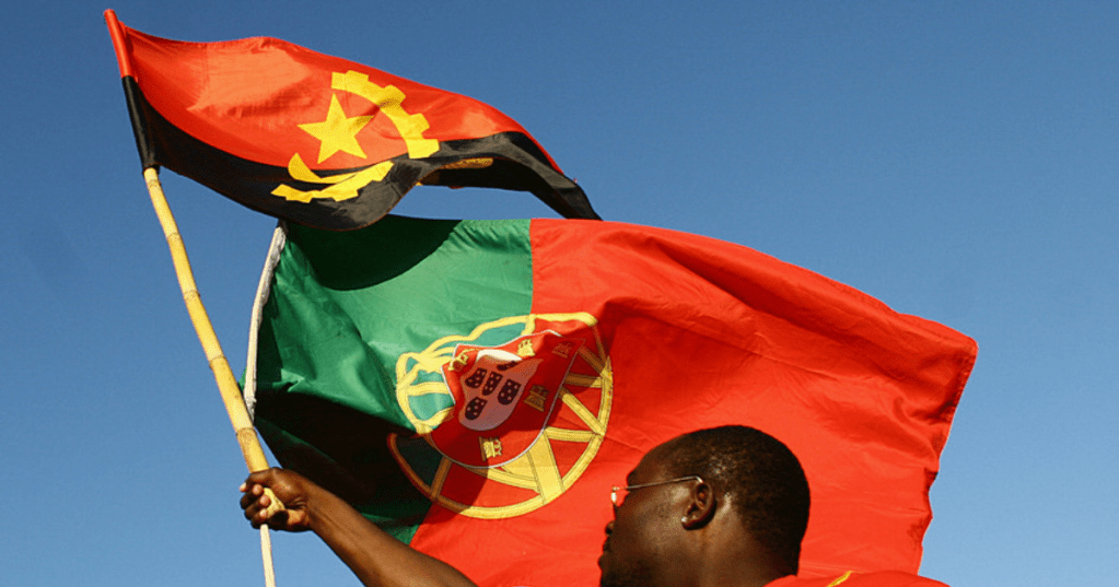 (Imagem: Reprodução FRANCISCO LEONG/GETTY IMAGES)