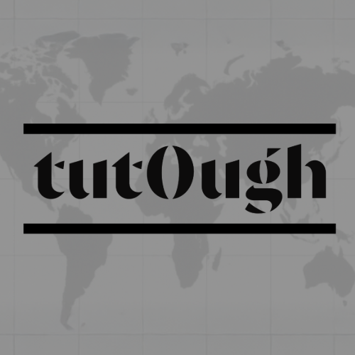 Ecuador faces nationwide protests over subsidy removal