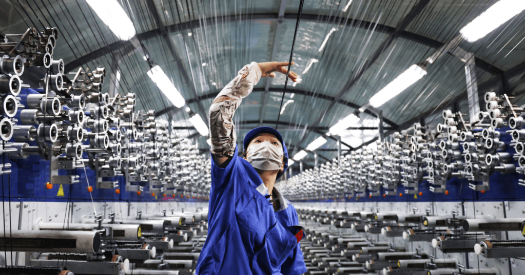 Image Source: AFP via Getty Images