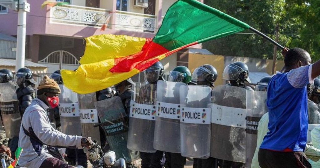 Cameroon’s Paul Biya secures eighth term in disputed&nbsp;election