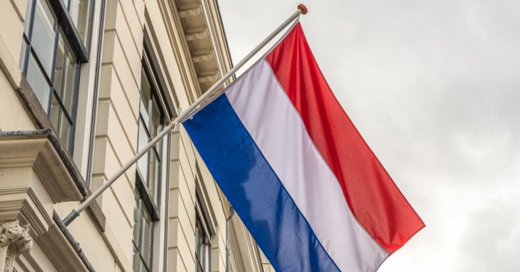 Getty Images - tut0ugh via Data Center Dynamics