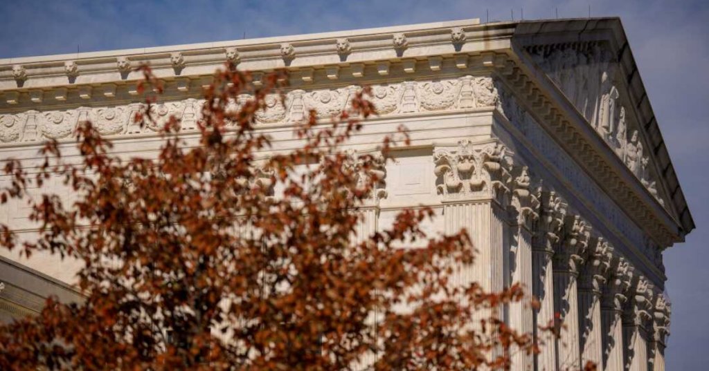 Andrew Harnik.Getty Images