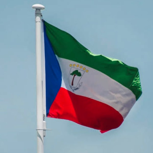 Equatorial Guinea moves capital from Malabo to Ciudad de la&nbsp;Paz