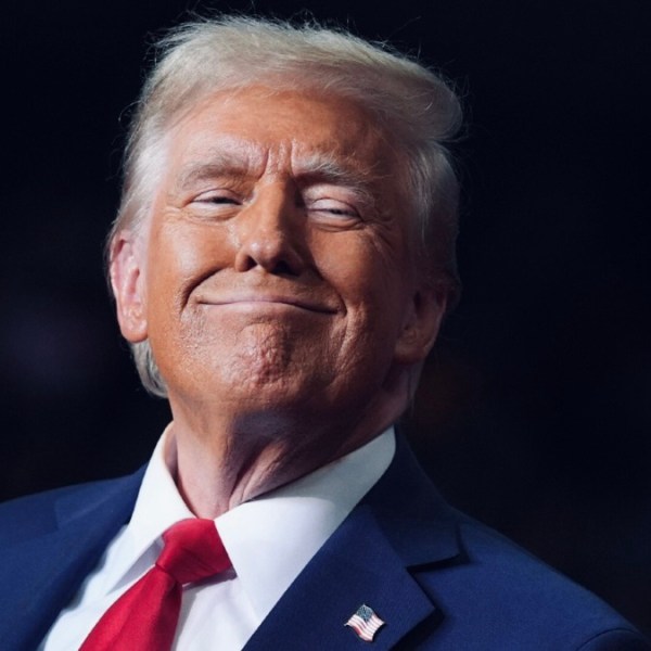 NYT Editorial Board links Trump presidency to $1.4bn in personal&nbsp;gains