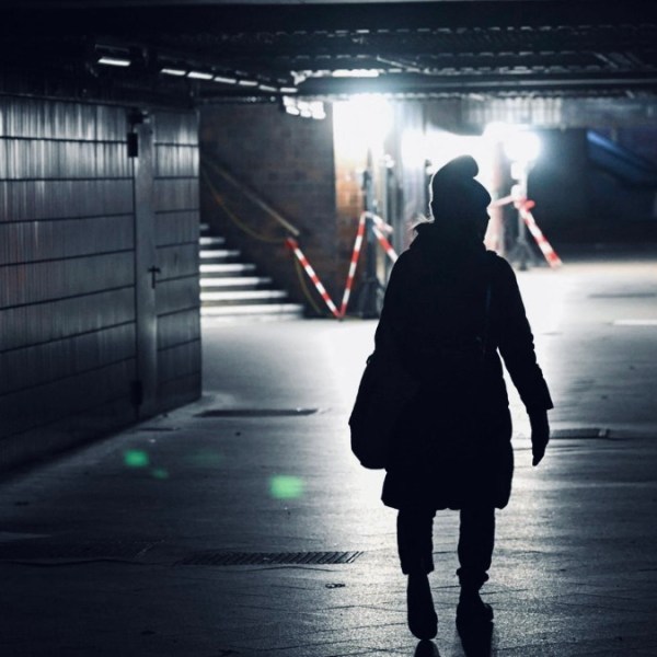 Germany investigates ‘leftwing extremist’-linked attack on Berlin power grid affecting 45,000&nbsp;homes