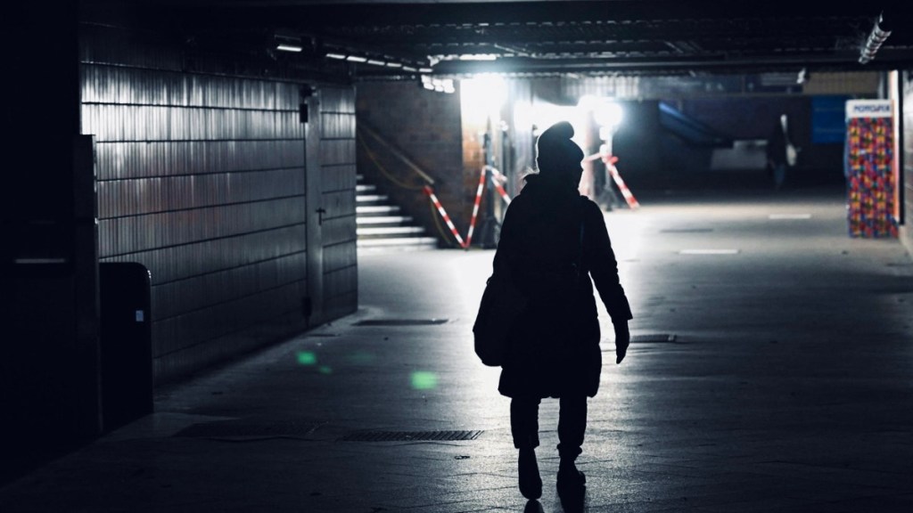 Germany investigates ‘leftwing extremist’-linked attack on Berlin power grid affecting 45,000&nbsp;homes