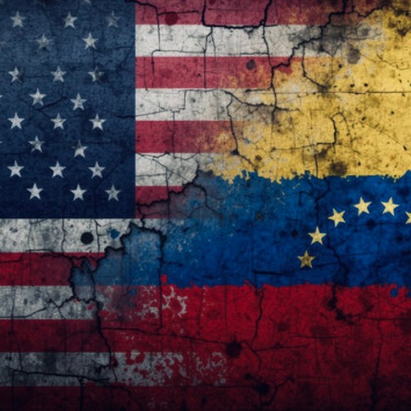 UN Security Council hears sharp exchanges over US action in&nbsp;Venezuela