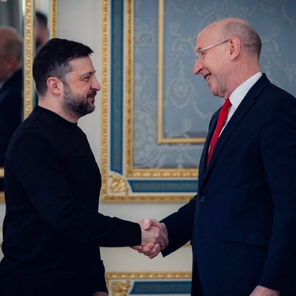 UK allocates £200m to prepare for potential troop deployment to&nbsp;Ukraine