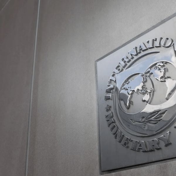 Ethiopia secures $261m IMF disbursement after debt restructuring&nbsp;progress