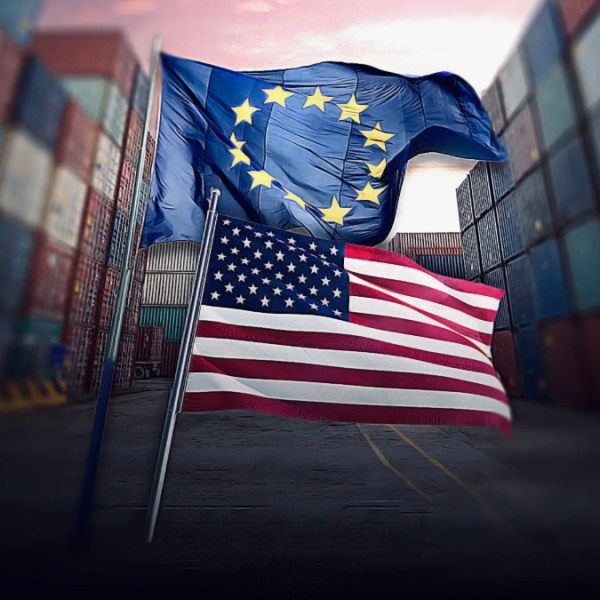 EU countries weigh response to Trump’s global tariff&nbsp;increases