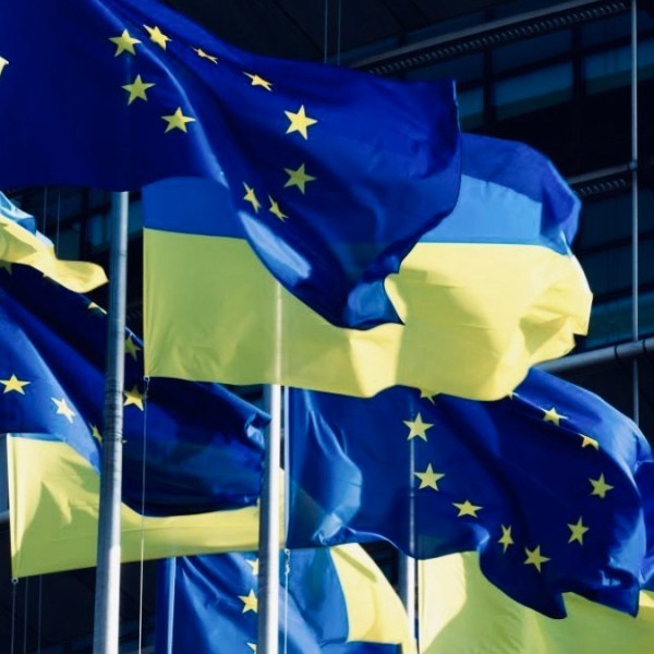 Slovakia halts emergency electricity supply to Ukraine as EU fails to pass 20th Russian sanctions&nbsp;package