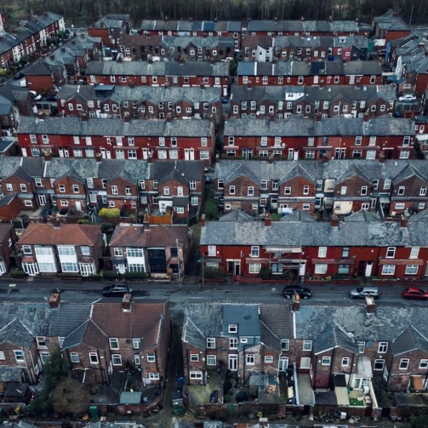 Labour faces challenge in key by-election amid Green Party and Reform UK&nbsp;rise