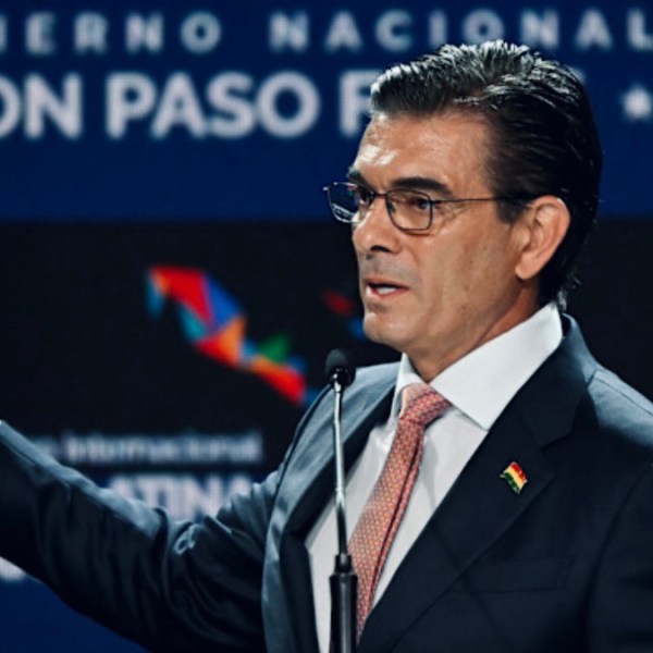 Bolivia plans mining and oil reforms to attract investment and revive struggling&nbsp;economy