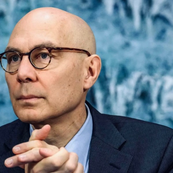 UN rights chief warns world is becoming “more dangerous” at Human Rights&nbsp;Council