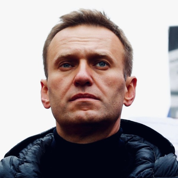 Allied investigation links Navalny death to rare toxin, UK and European partners&nbsp;say