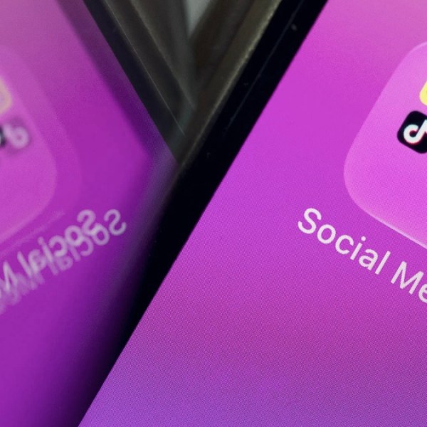 Austria plans to ban social media use for under-14s, reflecting broader global youth protection&nbsp;trends