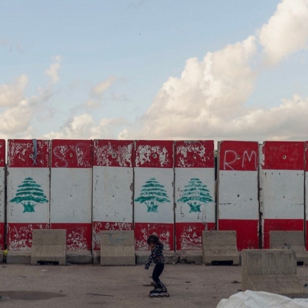 UN’s Tom Fletcher warns Security Council of worsening humanitarian crisis in&nbsp;Lebanon&nbsp;