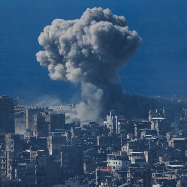 UN warns 700,000 displaced in Lebanon as regional hostilities escalate across the Middle&nbsp;East