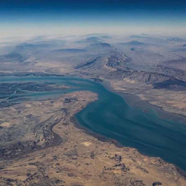 US says it destroyed 16 Iranian mine-laying vessels near Strait of Hormuz amid escalating&nbsp;tensions