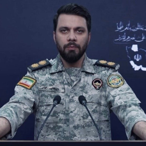 Iran threatens US-linked ‘hideouts’ in UAE after Kharg Island&nbsp;strikes