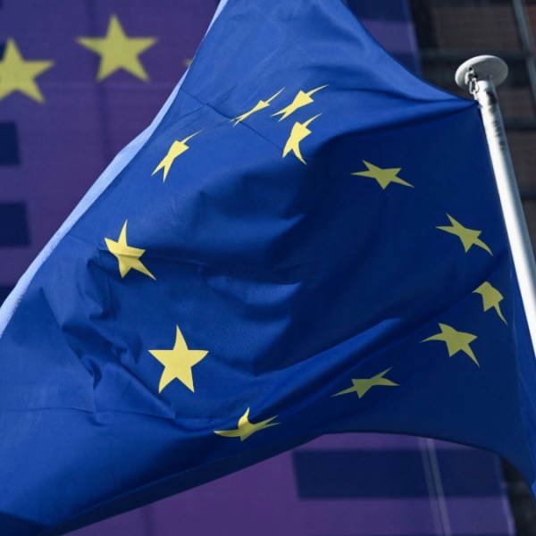 EU braces for ‘long-lasting’ energy shock as Middle East tensions disrupt global&nbsp;markets