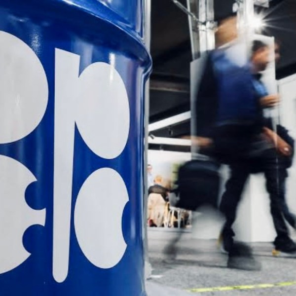 UAE to withdraw from OPEC and OPEC+ in major setback for global oil producers’&nbsp;group