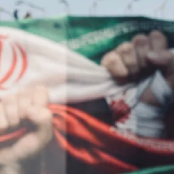 Iran’s Supreme Leader signals new Hormuz legal framework, says Persian Gulf region would be “without&nbsp;America”