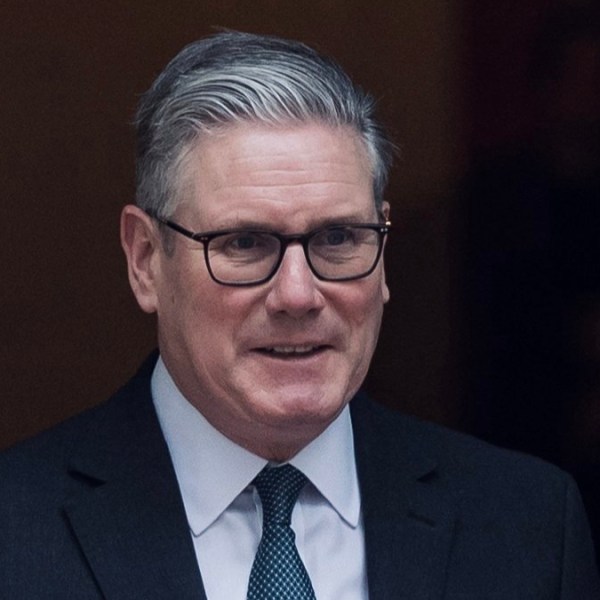 UK to pursue closer EU ties amid Iran conflict and energy security concerns, Starmer&nbsp;says