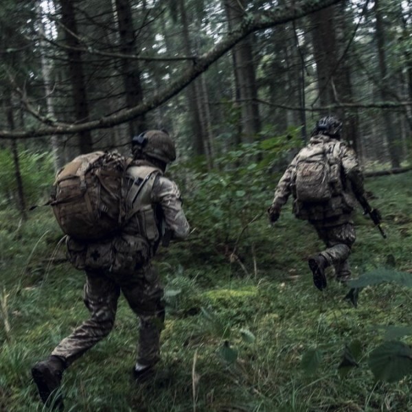 UK military leverages youth unemployment surge to boost&nbsp;recruitment