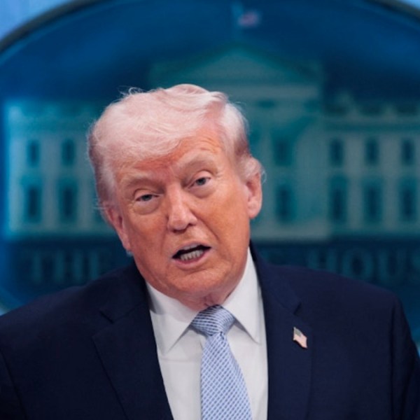 Trump revisits NATO criticism, calls out Japan, South Korea and Australia over lack of support in Iran&nbsp;war