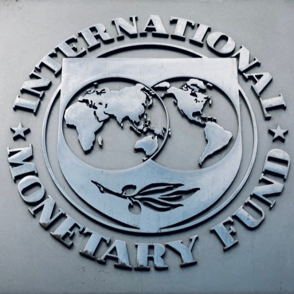 IMF analysis highlights economic consequences and trade-offs of defence spending&nbsp;surges&nbsp;