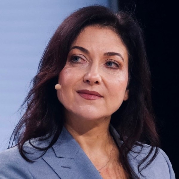 Germany’s economy minister pushes nuclear rethink amid soaring energy&nbsp;costs