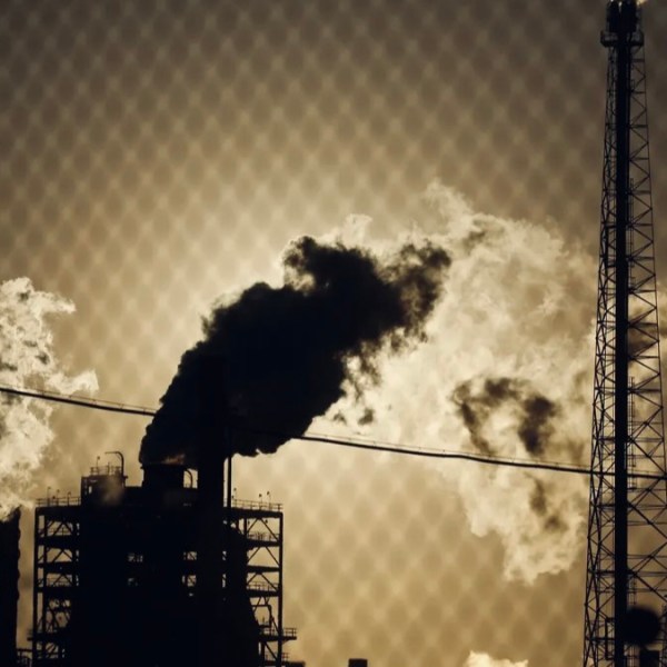 EU plans flexibility on methane import rules amid energy supply&nbsp;concerns