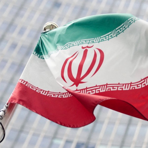 Iran signals possible withdrawal from Nuclear Non-Proliferation Treaty amid US&nbsp;negotiations