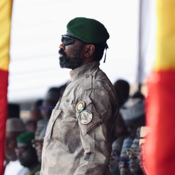 Mali investigates alleged military complicity in coordinated attacks as jihadists claim strategic&nbsp;gains