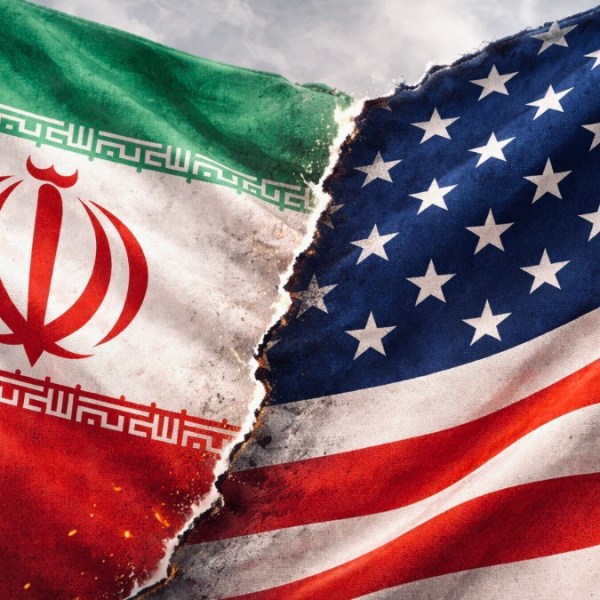 Middle East tensions escalate putting US-Iran ceasefire under renewed&nbsp;strain