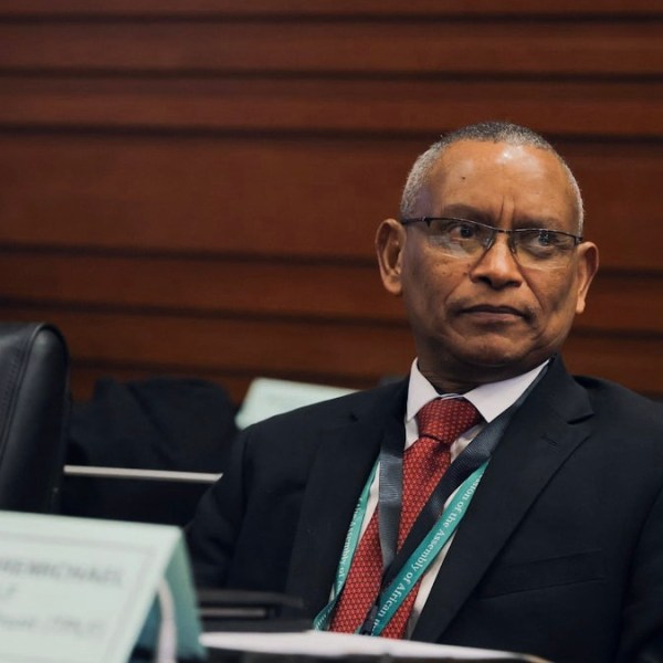 TPLF reinstates pre-war administration in Tigray amid tensions over Ethiopia peace&nbsp;deal