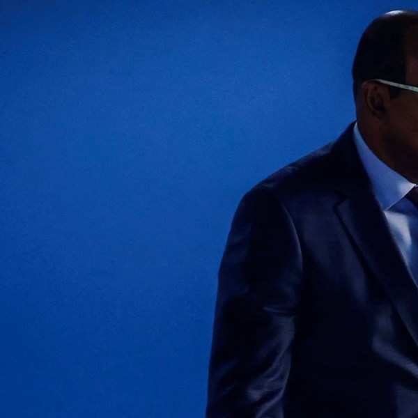Antigua and Barbuda’s Gaston Browne secures fourth consecutive election&nbsp;victory