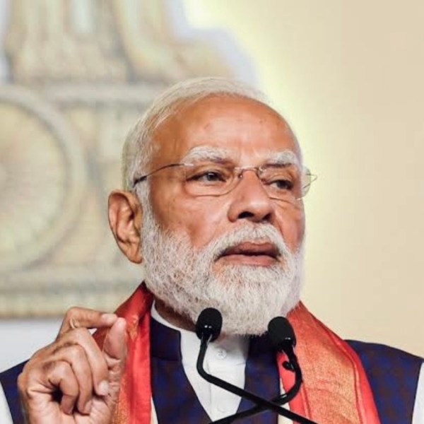 Modi appeals for reduced fuel consumption as rising oil prices pressure India’s&nbsp;economy